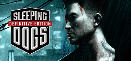 Buy Sleeping Dogs Definitive Edition, PC - Steam