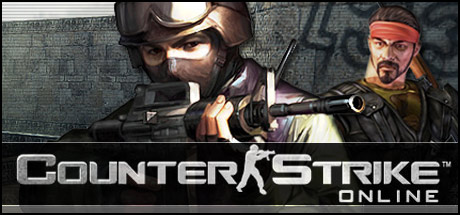 Counter Strike Online