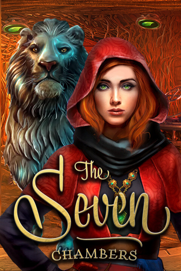 The Seven Chambers