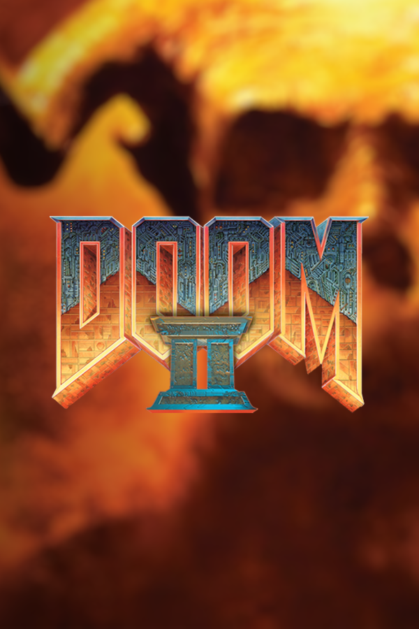 Doom II: Hell on Earth