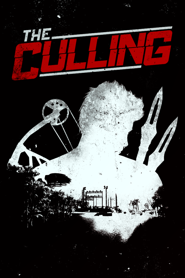 The Culling