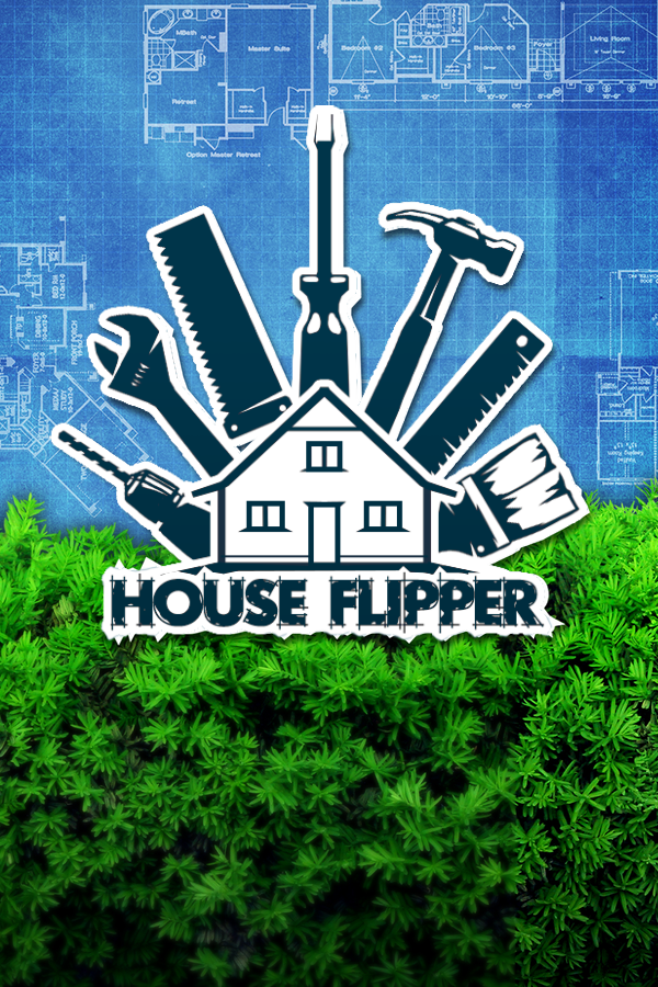 House Flipper