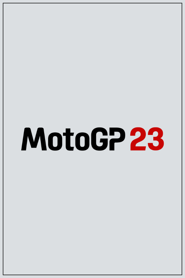 MotoGP 23