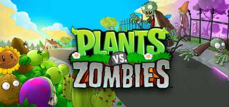 Plants vs. Zombies 3 - SteamGridDB