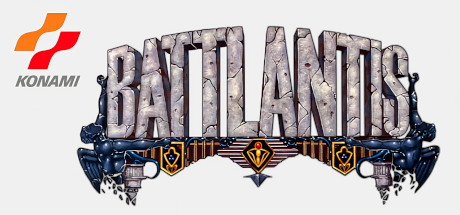 Battlantis