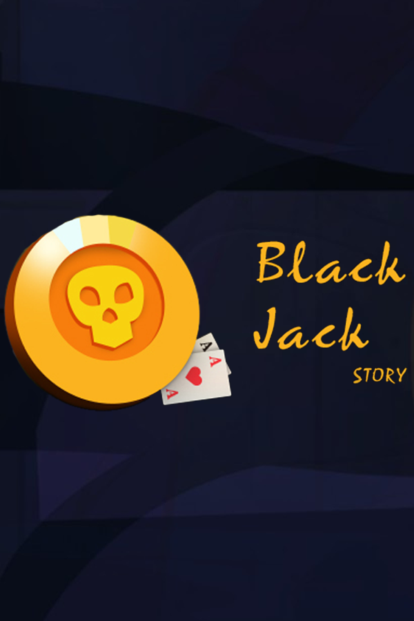 Black Jack