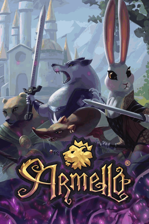 Armello