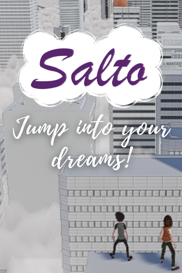 Salto