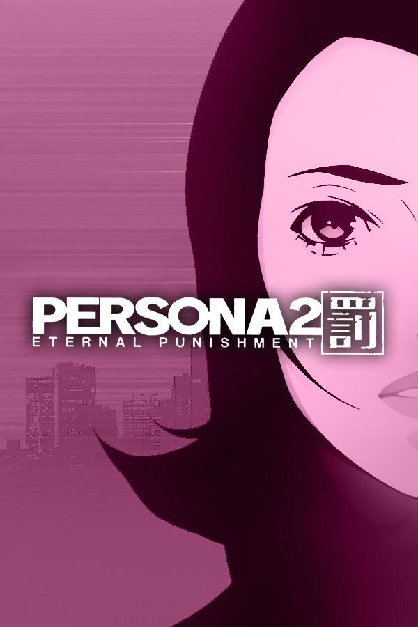 PersoNO 0