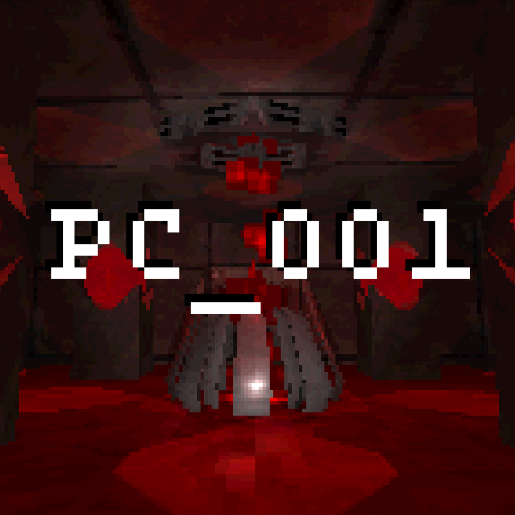 PC_001