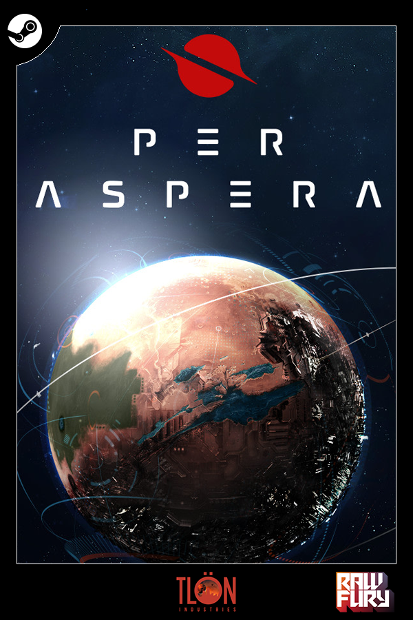 Per Aspera