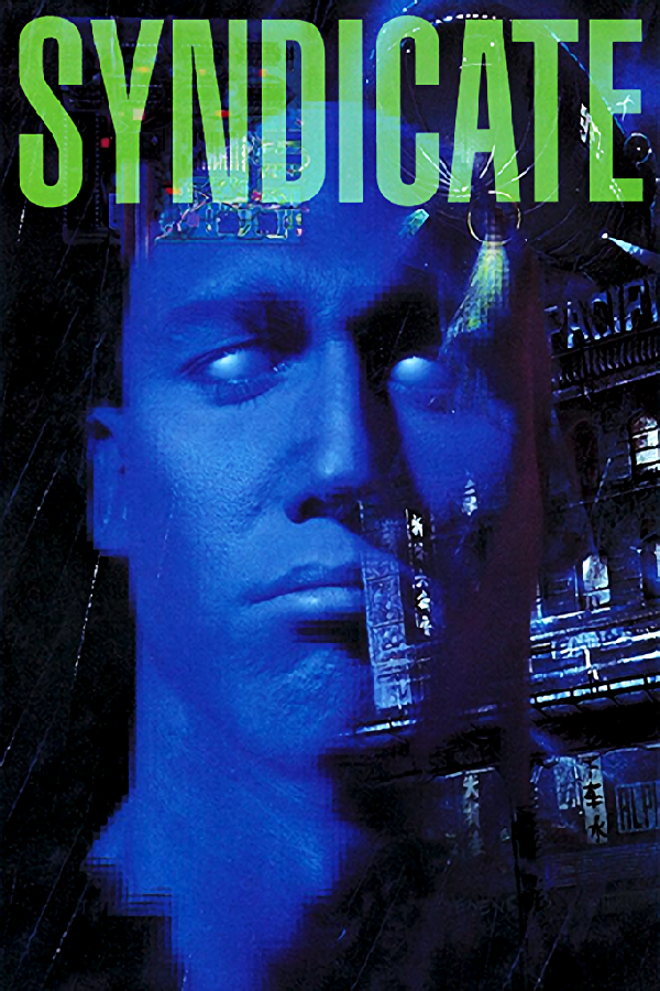 Syndicate