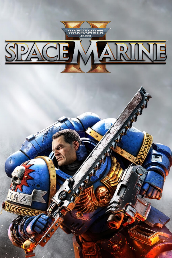 Top games box art