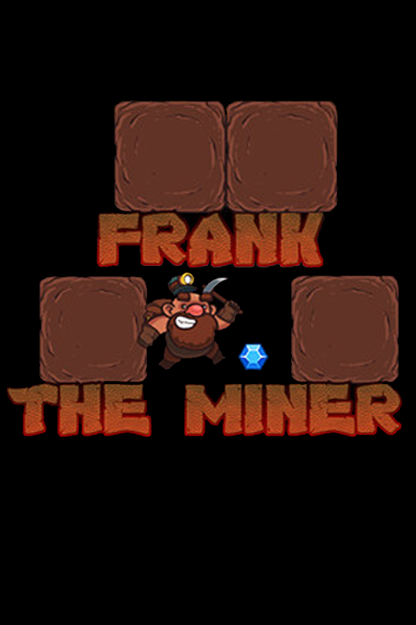 Frank Bruno's Boxing