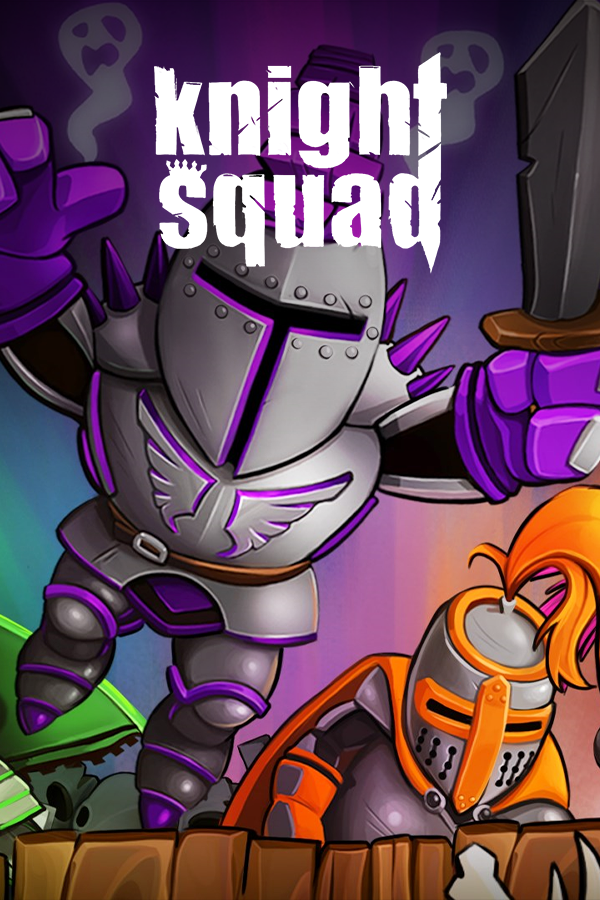 Knight Squad
