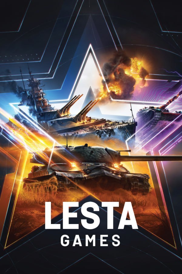 World of Tanks Blitz
