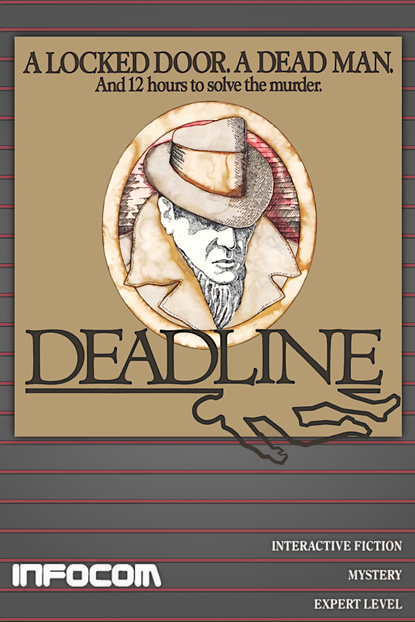 Deadline