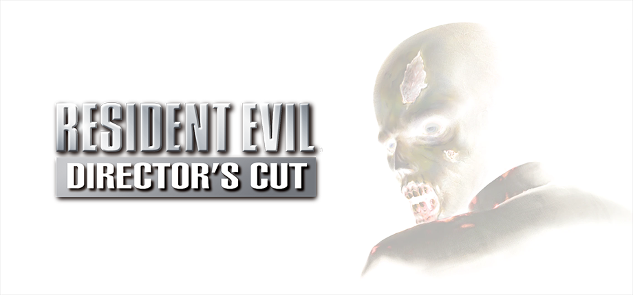 Resident Evil 3: Director's Cut (@RE3directorscut) / X