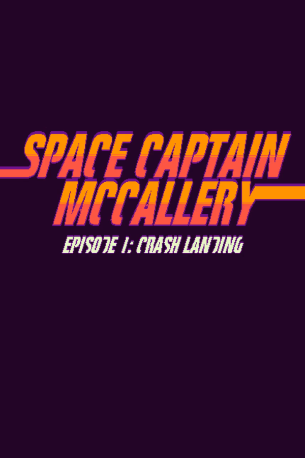 Space Clash: The Last Frontier