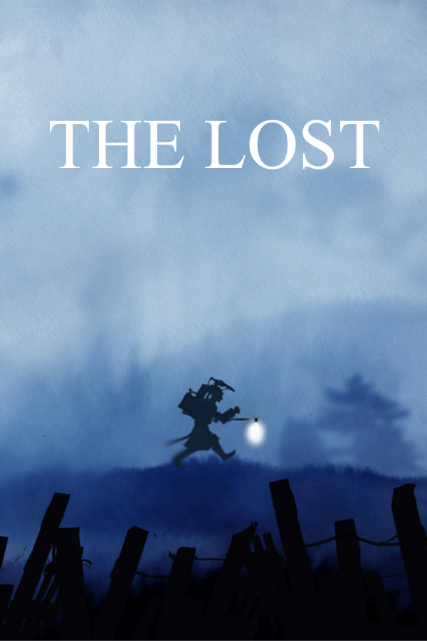 The Lost Dino: Survival Expedition