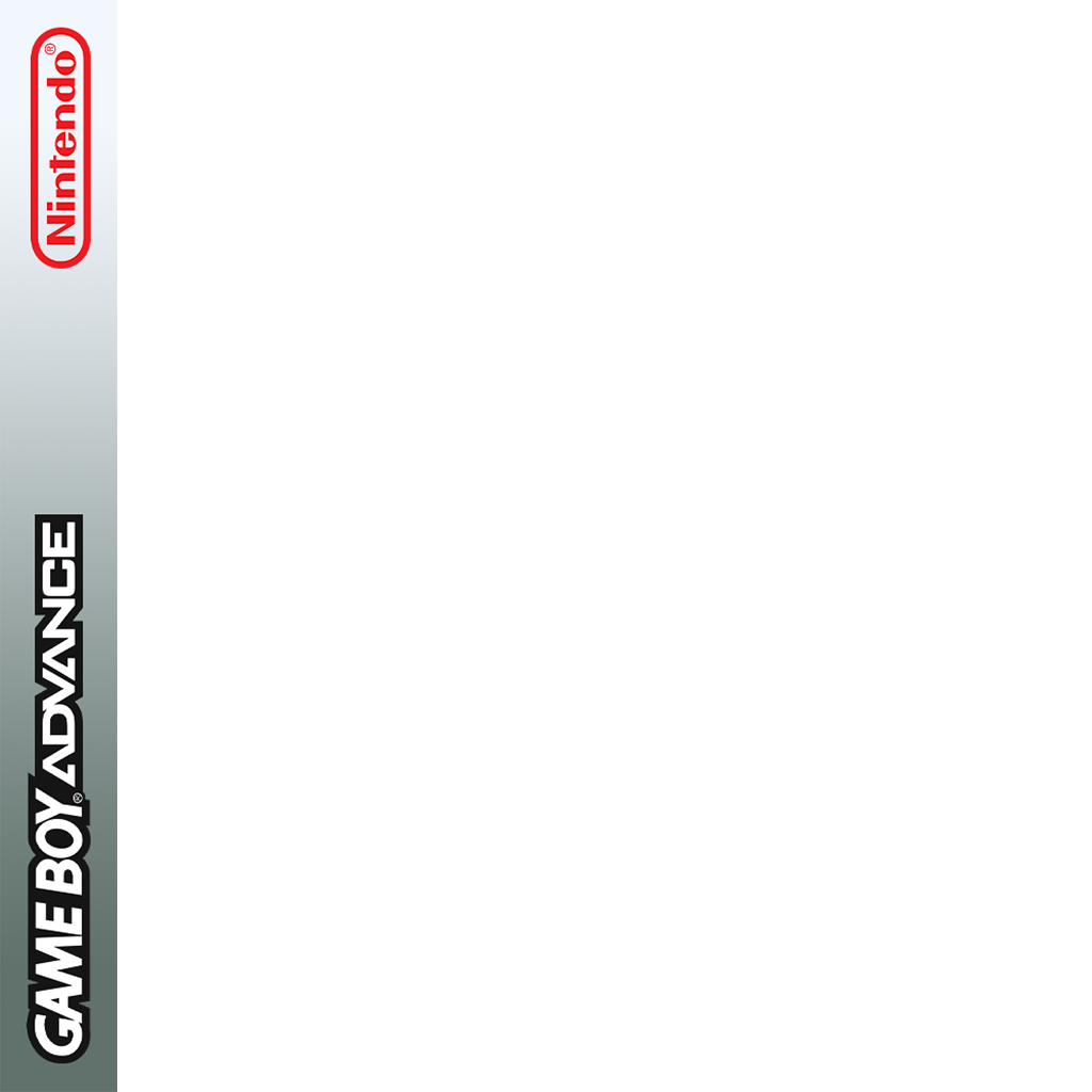 console templates. - steamgriddb