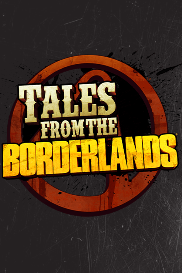 Tales from the Borderlands,macera,dlc