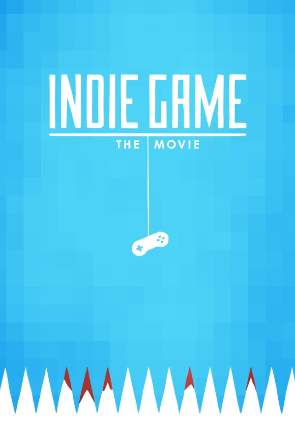 Indie Heroes Collection 2
