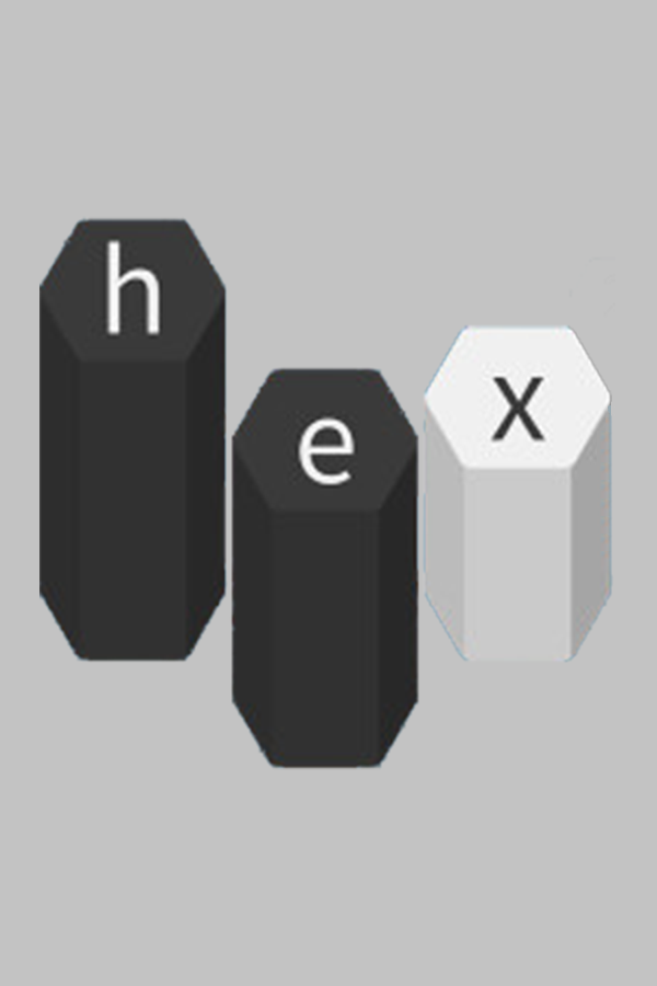 Hex