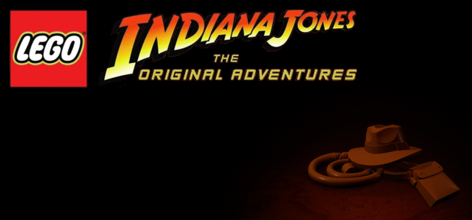LEGO Indiana Jones: The Original Adventures (Steam) STEAM digital for  Windows - Bitcoin & Lightning accepted