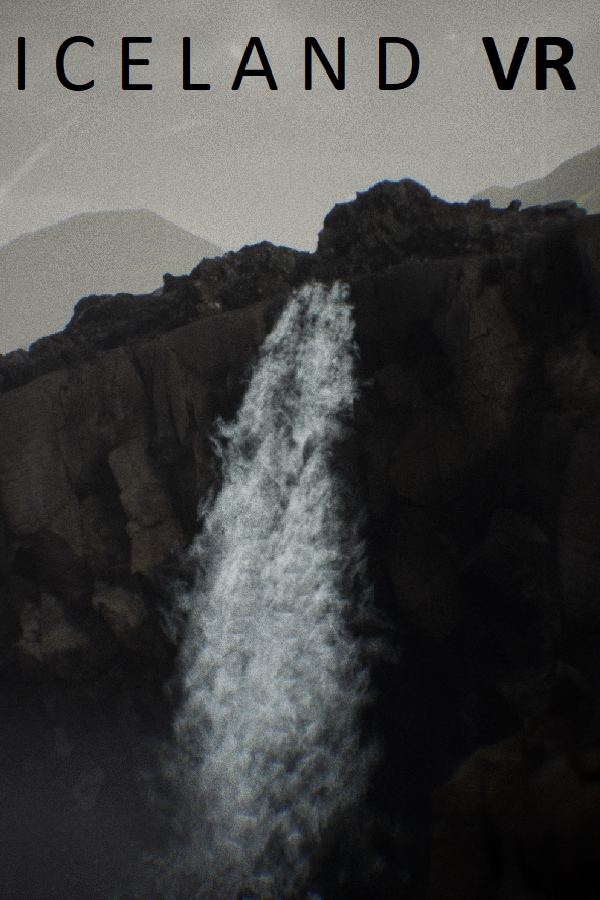Mýrdalssandur, Iceland cover art