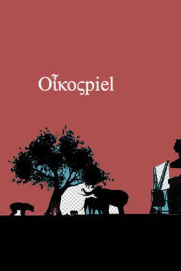 Oikospiel