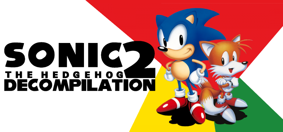 Sonic The Hedgehog 2 (CLF).jpg