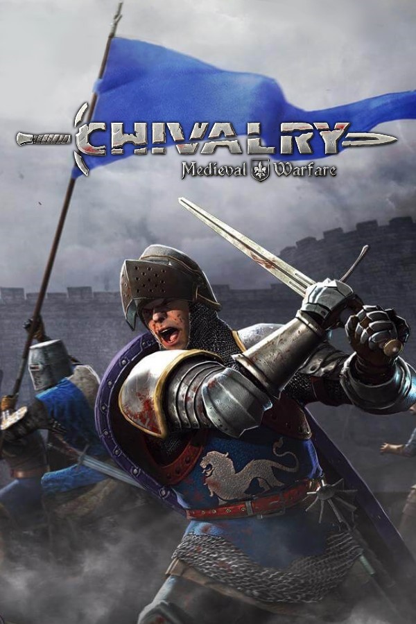 Chivalry: Medieval Warfare