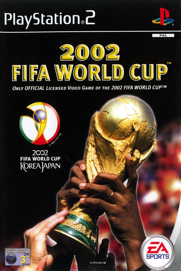 高速配送 2002 FIFA WORLD CUP スパイク シューズ 