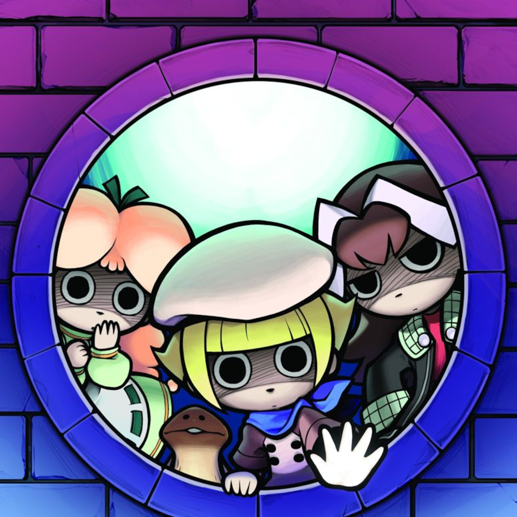 Touch Detective