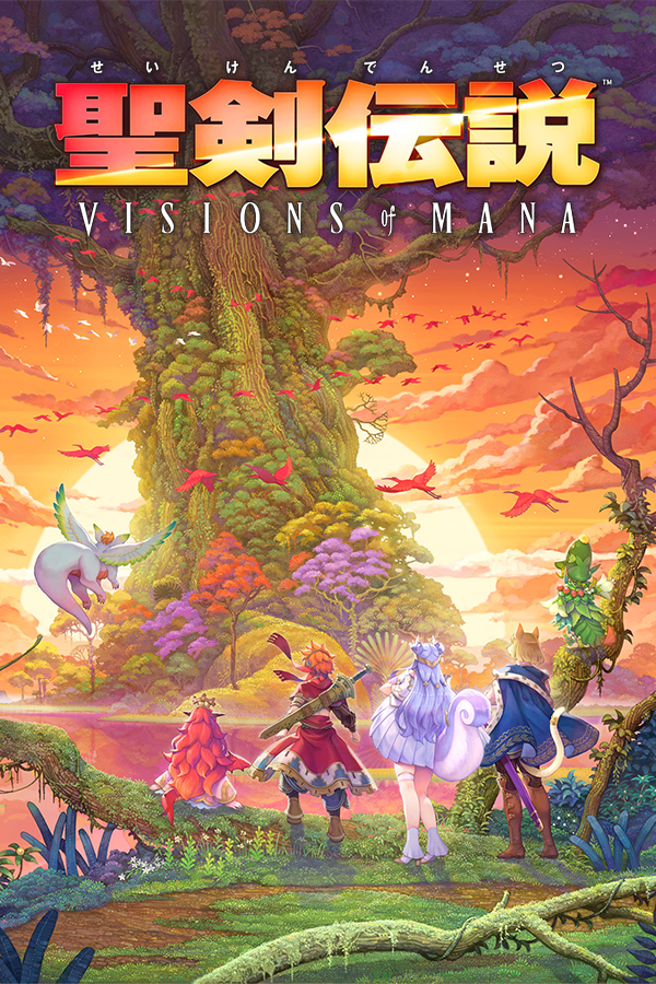 mana ページです♡ ab21937a2c70e56d5853fdbc3999c7