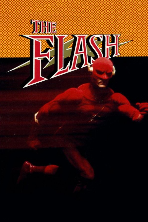 The Flash
