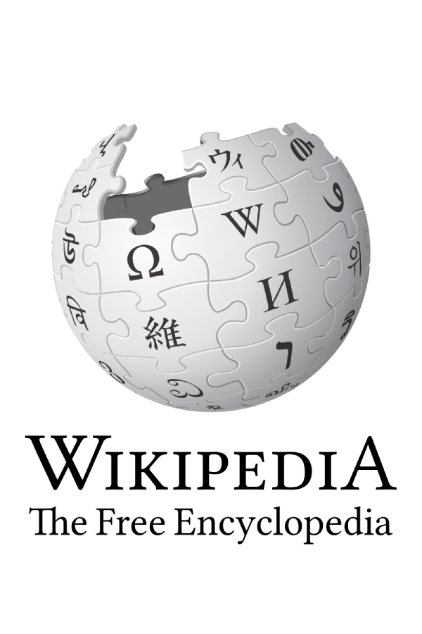 Wikipedia Speedruns