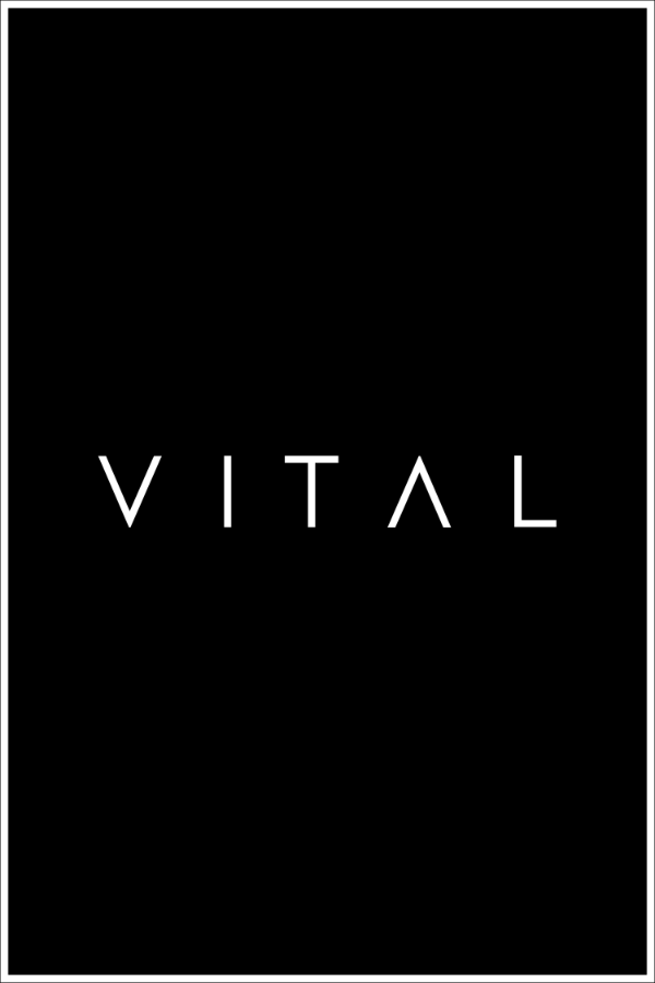Vital Light