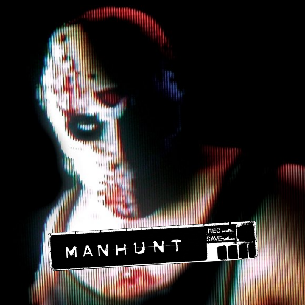 Manhunt