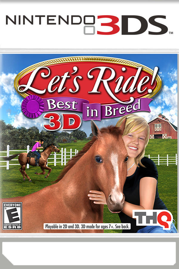 Lets Ride Corral Club