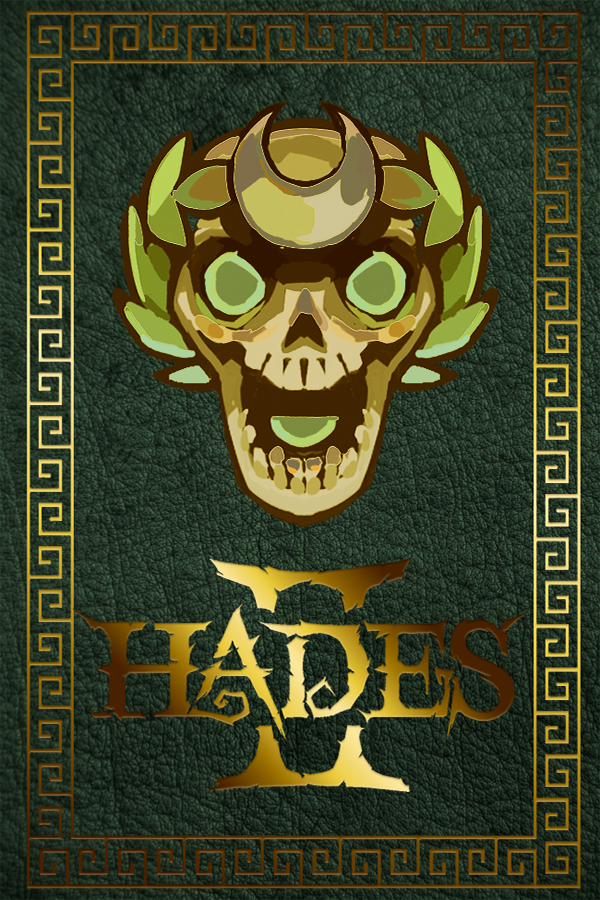 Hades 2