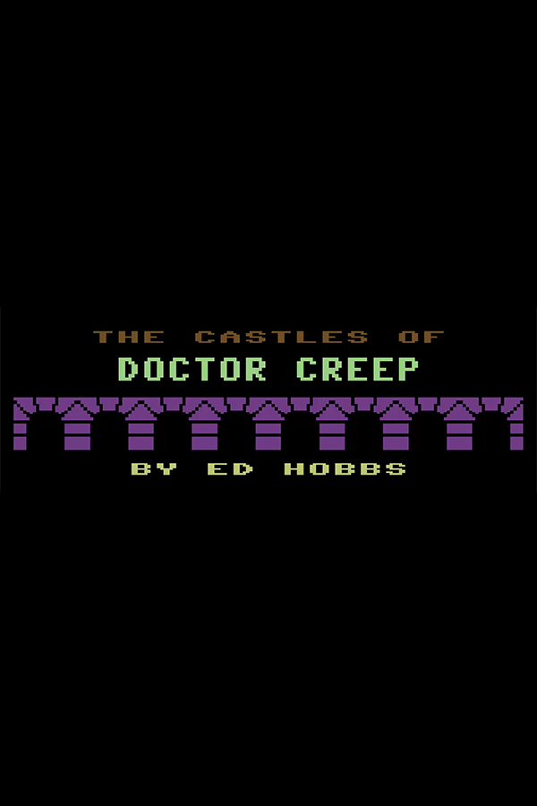 The Castles of Burgundy