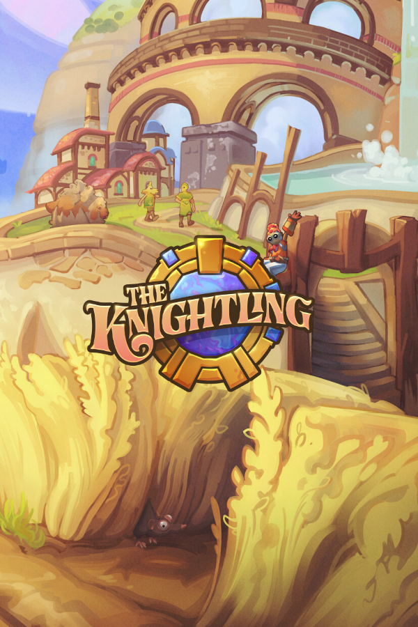 The Knightling