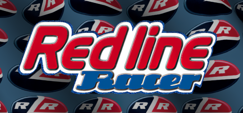 RedLine Racer