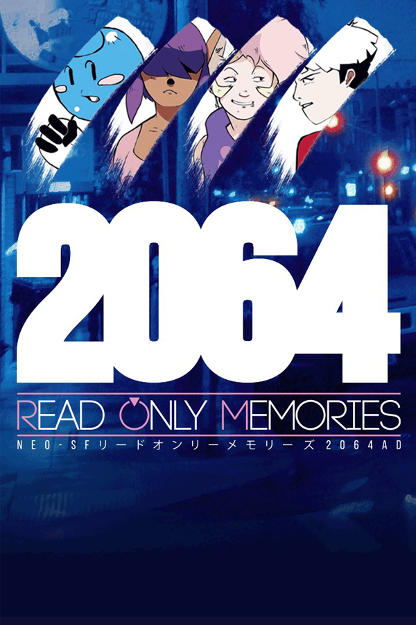 206