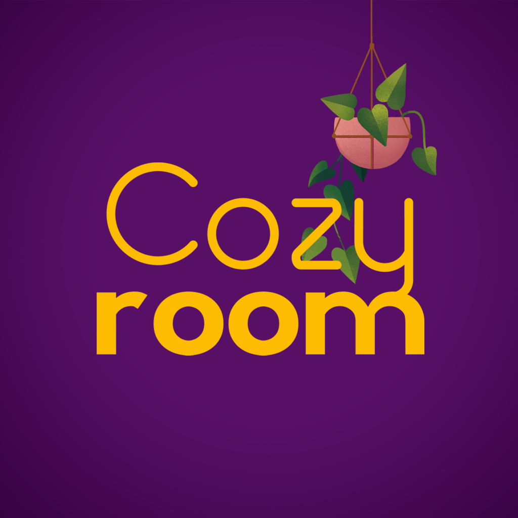Cozy Room