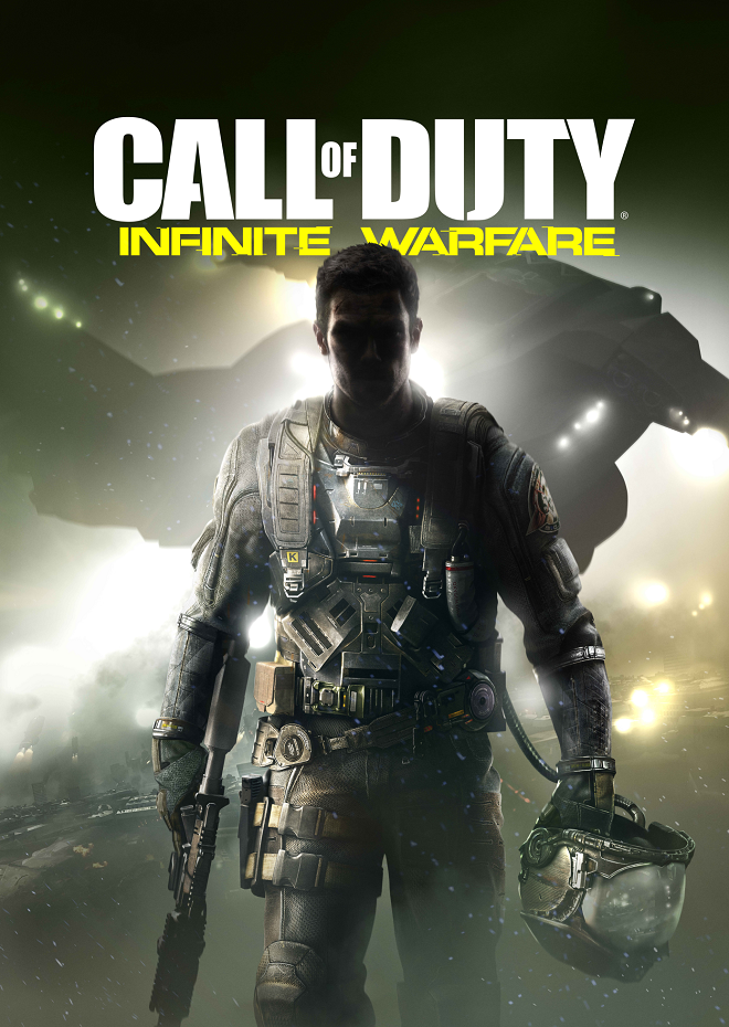 Call of Duty® on Steam