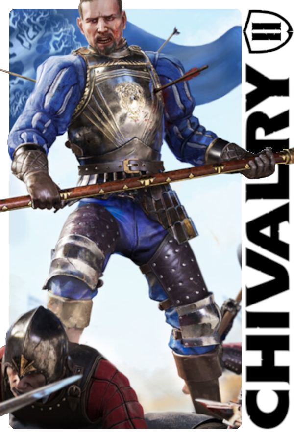 Chivalry 2