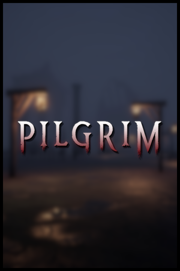 Pilgrim